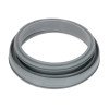 GSK001BO Резина люка BOSCH SIEMENS 00107646, 1729301704, 8100122AA1 [00101105]