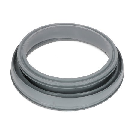 GSK001BO Резина люка BOSCH SIEMENS 00107646, 1729301704, 8100122AA1 [00101105]