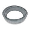 GSK001BO Резина люка BOSCH SIEMENS 00107646, 1729301704, 8100122AA1 [00101105]