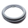 GSK009SA Резина люка до пральної машини  SAMSUNG DC64-02888A DC64-02750A [00101393] [SU3006]