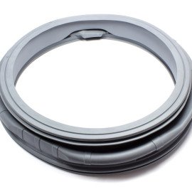 GSK009SA Резина люка SAMSUNG DC64-02888A DC64-02750A [00101393] [SU3006]