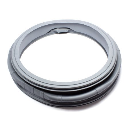 GSK009SA Резина люка до пральної машини  SAMSUNG DC64-02888A DC64-02750A [00101393] [SU3006]