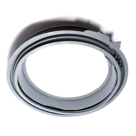 GSK009SA Резина люка до пральної машини  SAMSUNG DC64-02888A DC64-02750A [00101393] [SU3006]