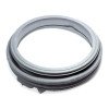 GSK009SA Резина люка до пральної машини  SAMSUNG DC64-02888A DC64-02750A [00101393] [SU3006]