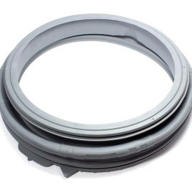 GSK009SA Резина люка SAMSUNG DC64-02888A DC64-02750A [00101393] [SU3006]
