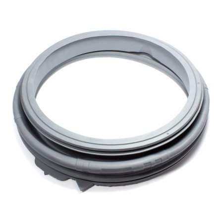 GSK009SA Резина люка до пральної машини  SAMSUNG DC64-02888A DC64-02750A [00101393] [SU3006]