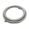 GSK015AD Резина люка ARDO 404002700 (651008706) Whirlpool 481246689019, Zanussi 4055113528 Indesit C00377824 [117AK14] [00101360] [AD3029]