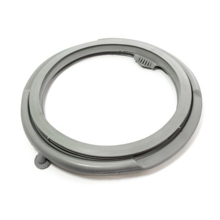 GSK015AD Резина люка ARDO 404002700 (651008706) Whirlpool 481246689019, Zanussi 4055113528 Indesit C00377824 [117AK14] [00101360] [AD3029]