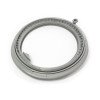 GSK015AD Резина люка ARDO 404002700 (651008706) Whirlpool 481246689019, Zanussi 4055113528 Indesit C00377824 [117AK14] [00101360] [AD3029]