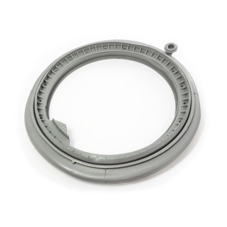 GSK015AD Резина люка ARDO 404002700 (651008706) Whirlpool 481246689019, Zanussi 4055113528 Indesit C00377824 [117AK14] [00101360] [AD3029]