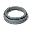 GSK020BO Резина люка BOSCH/SIEMENS 00667220 [117SI16] [00101364] [BO3019]