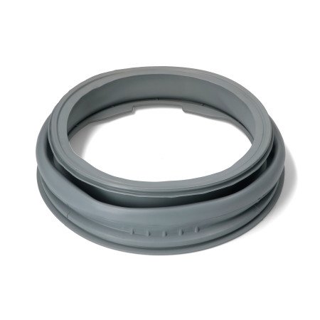 GSK020BO Резина люка BOSCH/SIEMENS 00667220 [117SI16] [00101364] [BO3019]