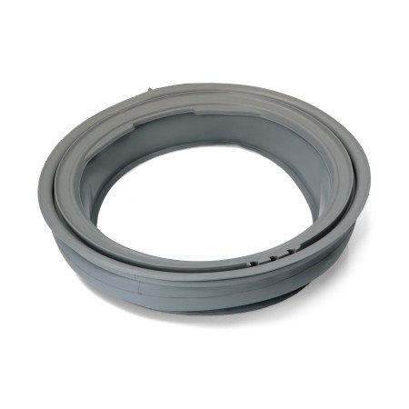 GSK020BO Резина люка BOSCH/SIEMENS 00667220 [117SI16] [00101364] [BO3019]