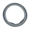 GSK020BO Резина люка BOSCH/SIEMENS 00667220 [117SI16] [00101364] [BO3019]