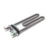 HTR004AR Тен THERMOWATT L=190 mm 1800 W з отвором ARISTON C00255096/C00082601 [3406008]