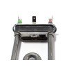 HTR004AR Тен THERMOWATT L=190 mm 1800 W з отвором ARISTON C00255096/C00082601 [3406008]