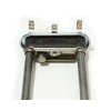 IG51521 Тен IRCA L=245 mm 2050 W з датчиком з 1 запобіжником WHIRLPOOL 481225928823 (Заміна 481010645279, 481225928703, 481225928765, 481225928835, 481225928919) (Аналог HTR005WH)