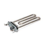 Тэн Kawai 1600 W L=175 mm с датчиком LG AEG33121513, AEG73309902, AEG33121521 [00201293] HTR009LG
