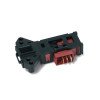 INT001PO Дверний замок для праьної машини ROLD DA000004 POLAR BEKO ARCELIK 2805310100 2805310400 [148PL00] [00225140] [AC4402]