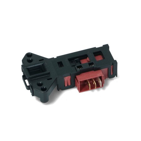 INT001PO Дверний замок для праьної машини ROLD DA000004 POLAR BEKO ARCELIK 2805310100 2805310400 [148PL00] [00225140] [AC4402]