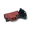 INT001PO Дверний замок для праьної машини ROLD DA000004 POLAR BEKO ARCELIK 2805310100 2805310400 [148PL00] [00225140] [AC4402]