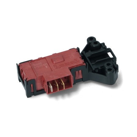 INT001PO Дверний замок для праьної машини ROLD DA000004 POLAR BEKO ARCELIK 2805310100 2805310400 [148PL00] [00225140] [AC4402]
