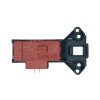 INT001PO Дверний замок для праьної машини ROLD DA000004 POLAR BEKO ARCELIK 2805310100 2805310400 [148PL00] [00225140] [AC4402]