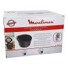 XA609001 Форма для торта Cook4me+ мультиварки Moulinex