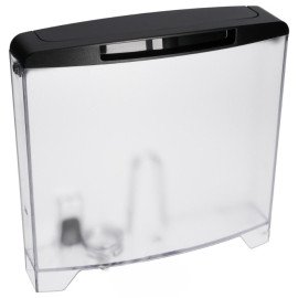 Контейнер для воды кофеварки Krups MS-0A01425