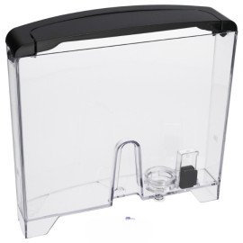 Контейнер для воды кофеварки Krups MS-0A01425