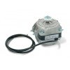 MTF521RF Мотор-вентилятор холодильника 5 W 13/82 TS Cu/Al 230V, 50Hz, 1300/1550 rpm, 0.2A, CL.B. SKL [FR2830]