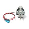 MTF708RF Двигун вентилятора L=39 mm, D=3.1 mm 13V, CL. A, 3.3 W, 2050 rpm для холодильника BOSCH 00601067 DAEWOO 3015915900 [00231043] [FR2826]