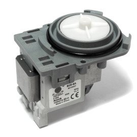 Насос циркуляционный Hanyu B20-6A01 30 W 0.25A ПММ Electrolux 132794710, 4055250551 [00215929] PMP016ZN