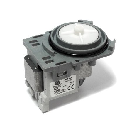 Насос циркуляционный Hanyu B20-6A01 30 W 0.25A ПММ Electrolux 132794710, 4055250551 [00215929] PMP016ZN