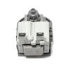 Насос циркуляционный Hanyu B20-6A01 30 W 0.25A ПММ Electrolux 132794710, 4055250551 [00215929] PMP016ZN