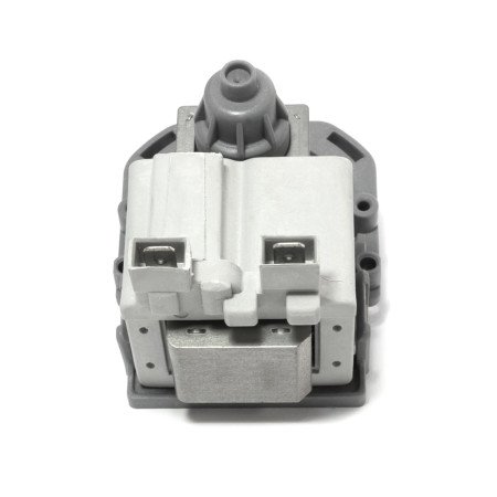 Насос циркуляционный Hanyu B20-6A01 30 W 0.25A ПММ Electrolux 132794710, 4055250551 [00215929] PMP016ZN