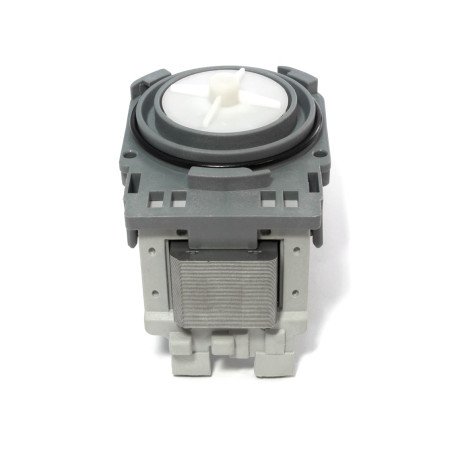 Насос циркуляционный Hanyu B20-6A01 30 W 0.25A ПММ Electrolux 132794710, 4055250551 [00215929] PMP016ZN