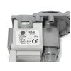 Насос циркуляционный Hanyu B20-6A01 30 W 0.25A ПММ Electrolux 132794710, 4055250551 [00215929] PMP016ZN