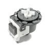 PMP525UN Головка насоса Hanyu 30 W на вісім заходів клеми ззаду окремо [00215475] [AV54509]
