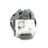 PMP525UN Головка насоса Hanyu 30 W на вісім заходів клеми ззаду окремо [00215475] [AV54509]