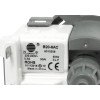 PMP525UN Головка насоса Hanyu 30 W на вісім заходів клеми ззаду окремо [00215475] [AV54509]