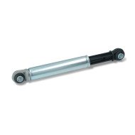 AE5003 Амортизатор ANSA металевий BEKO 120 N D=10 mm Min=185 mm, Max=280 mm ARCELIK 2001210200, 8996451471610 (Аналог SAR000AC) [00306045]