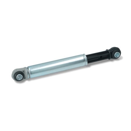 AE5003 Амортизатор ANSA металевий BEKO 120 N D=10 mm Min=185 mm, Max=280 mm ARCELIK 2001210200, 8996451471610 (Аналог SAR000AC) [00306045]