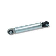 AE5003 Амортизатор ANSA металевий BEKO 120 N D=10 mm Min=185 mm, Max=280 mm ARCELIK 2001210200, 8996451471610 (Аналог SAR000AC) [00306045]
