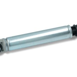 AE5003 Амортизатор ANSA металевий BEKO 120 N D=10 mm Min=185 mm, Max=280 mm ARCELIK 2001210200, 8996451471610 (Аналог SAR000AC) [00306045]
