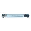 AE5003 Амортизатор ANSA металевий BEKO 120 N D=10 mm Min=185 mm, Max=280 mm ARCELIK 2001210200, 8996451471610 (Аналог SAR000AC) [00306045]