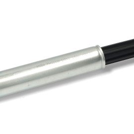 167PH04 Амортизатор для пральної машини PHILCO 100N D=10 mm Min 180 mm - Max 278 mm Металевий довгий  універсальний [00306036]