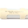 SAR003ZN Амортизатор ROSA для пральних машин Electrolux, Zanussi, AEG 80 N D=11+11 mm, Min=184 mm, Max=274 mm, Довгий 240172104, 132255300, 1322553007, 132255301, 1322553015, 146620002, 89964544258683 [167ZN00] [00306073] [12PH10] [ZN5000]