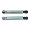 SAR005BO Амортизатор ANSA металевий для пральної машини  BOSCH 90 N D=8+8 mm, Min=215 mm, Max=307 mm  118869 [167BH01] [00306058]
