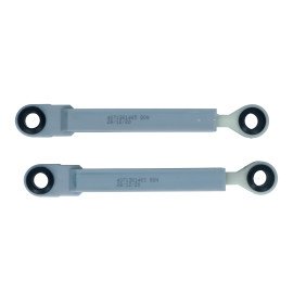 167AE03 Амортизатор (1шт.) для пральної машини 80 N ELECTROLUX ZANUSSI 4071361465, 1108429000, 1108429001 ORIGINALE [00306062] SAR028ZN в коплекті палець 